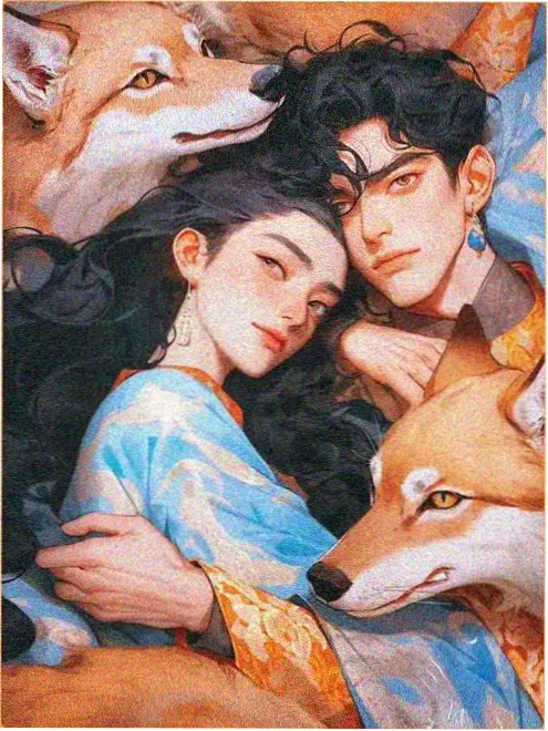 沉默的证词 电影海报