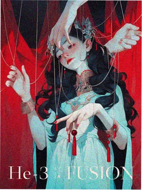 第七个黎明 电影海报