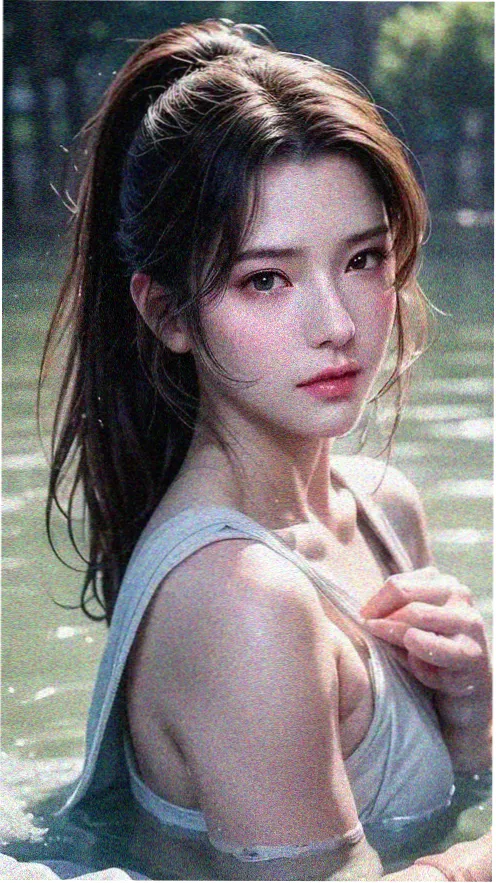 合租日记 短剧封面