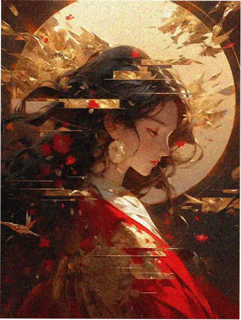 第二十条街 电影海报